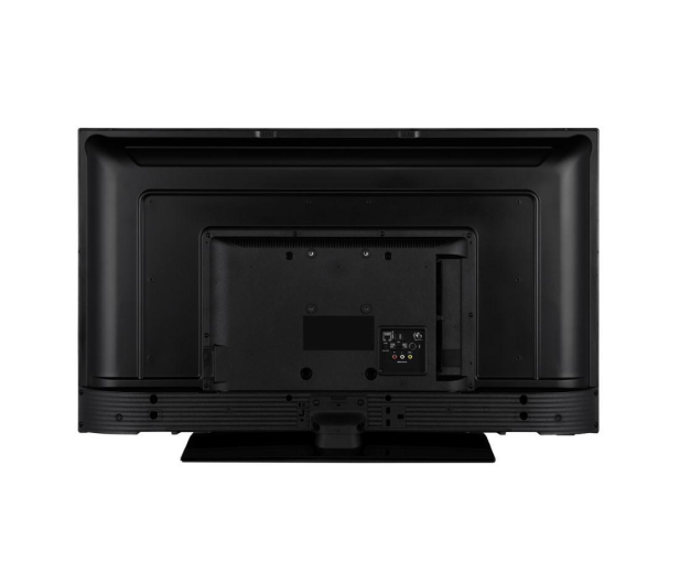 Toshiba TV TOSHIBA 65" 65UL3063DG UHD SmartTV - 1378759 - zdjęcie 11